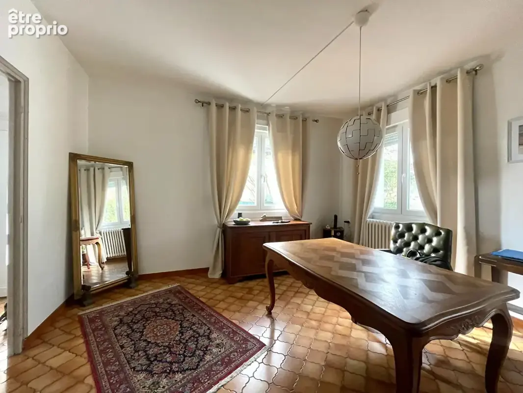 Charmante maison individuelle 4 pièces à Briey - photo 6