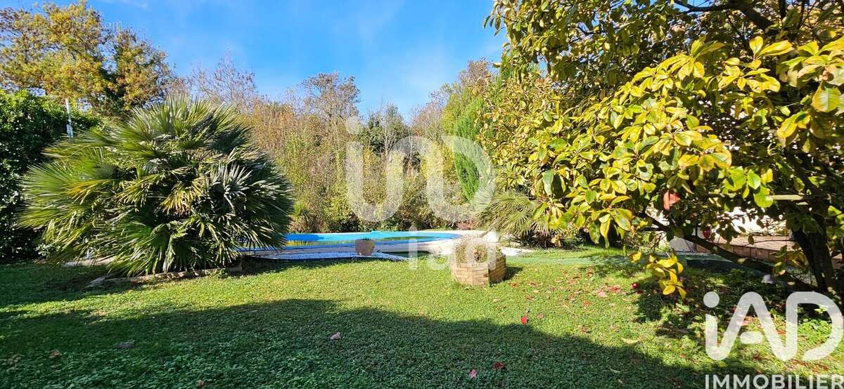 Photo 9 - Maison à CHATELAILLON-PLAGE