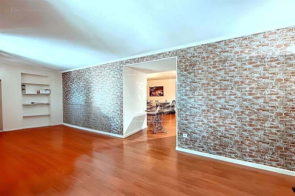 Appartement à CAHORS