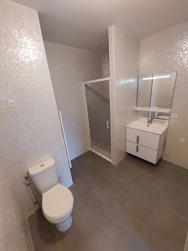 Appartement à MERIGNAC