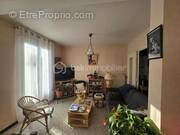 Maison à MONTELIMAR