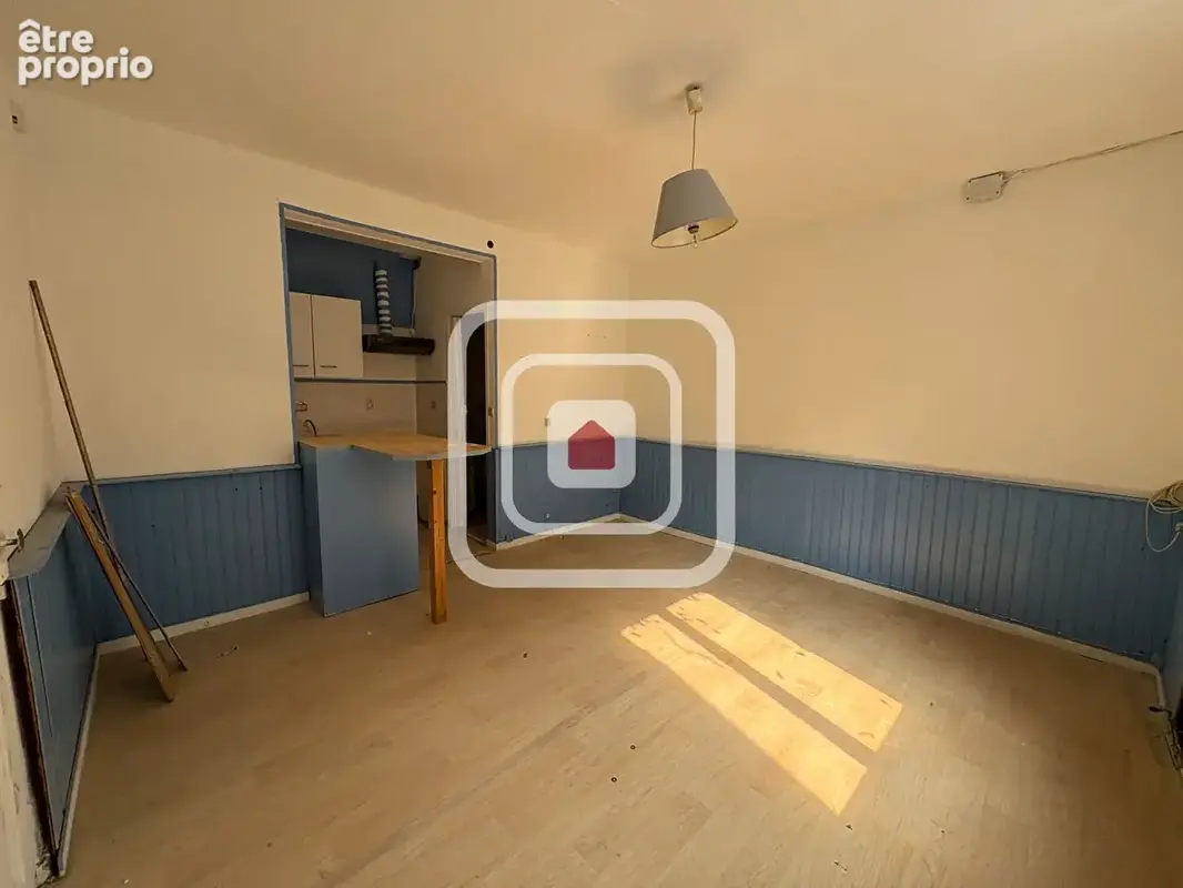 Maison divisible en appartements secteur jean jaures - photo 2