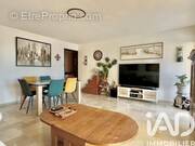 Photo 1 - Appartement à HYERES