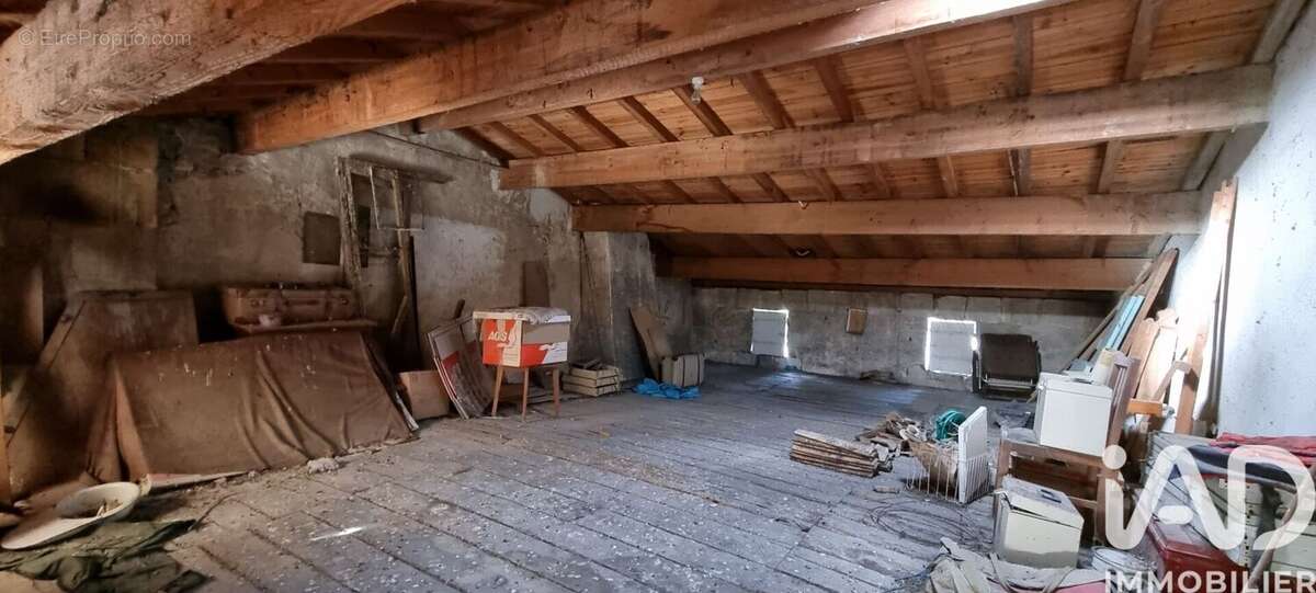 Appartement 120 m² à Guitres  - photo 4