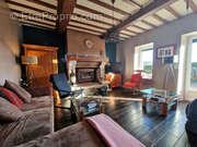 Maison à NEUILLY-LA-FORET