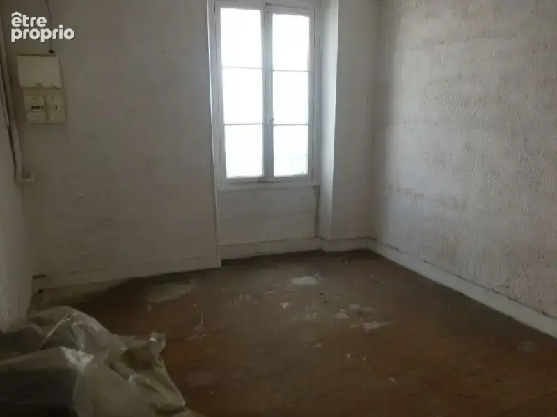 Appartement 2 pièces 140 m² à vendre à Sens (89100) - photo 6