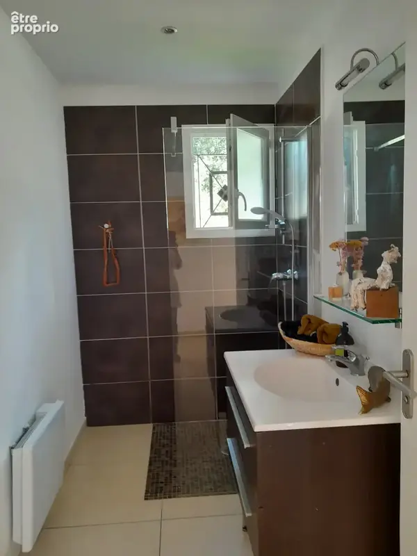Petit coin de paradis avec vues dégagées. - photo 21
