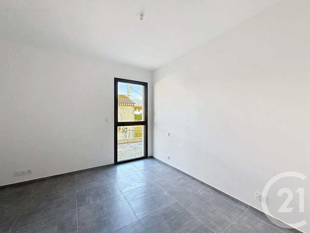 Appartement 66 m² à San-Nicolao  - photo 7