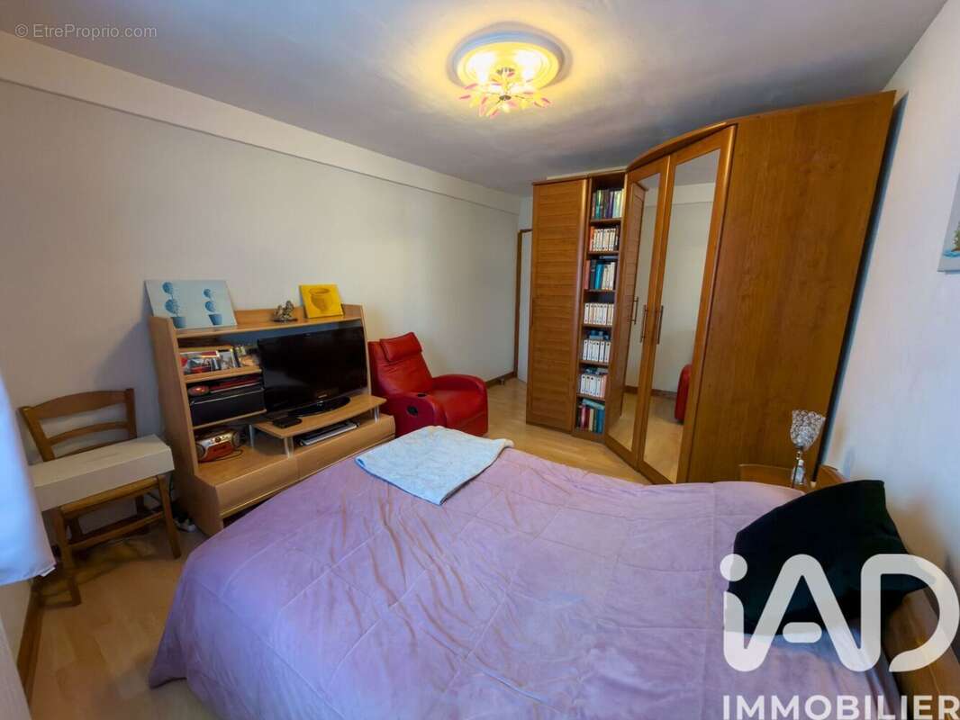 Photo 7 - Maison à FERE-CHAMPENOISE