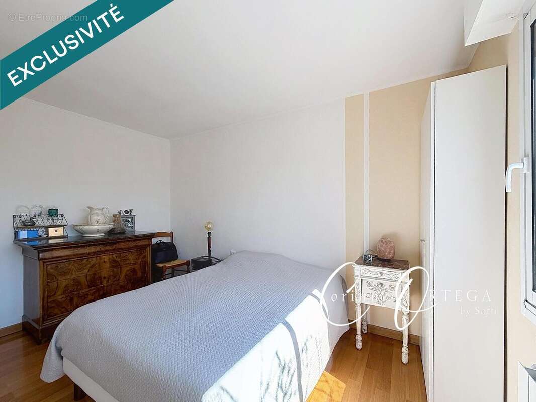 Photo 6 - Maison à VERGEZE