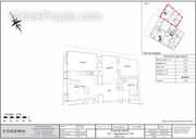 Appartement à LODEVE