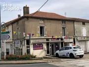 Appartement à L'ABSIE