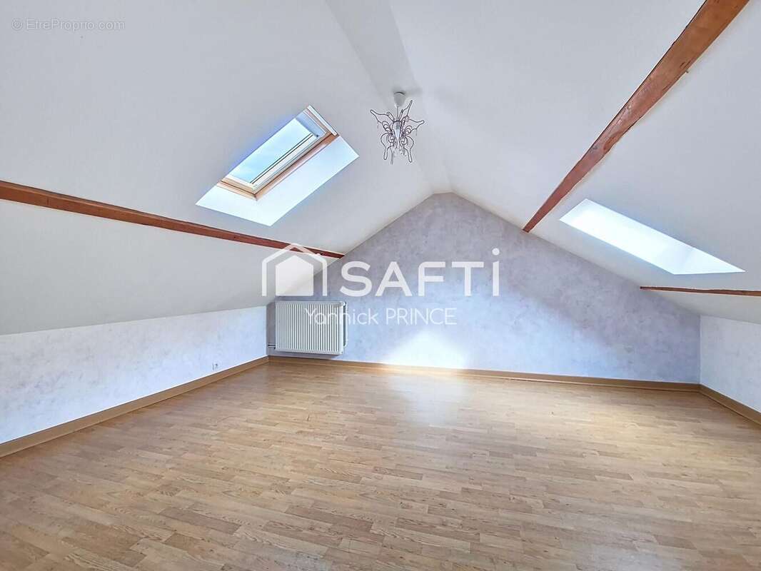 Photo 7 - Maison à SENS