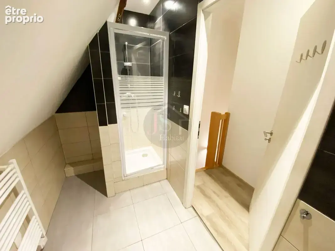 Appartement 3 pièces 73 m² à vendre à Duppigheim (67120) - photo 6