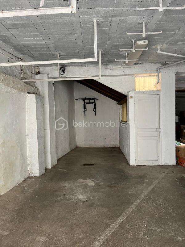 Appartement à ROZAY-EN-BRIE