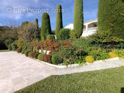 Appartement à GRASSE