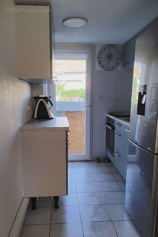 Photo 7 - Maison à VALRAS-PLAGE