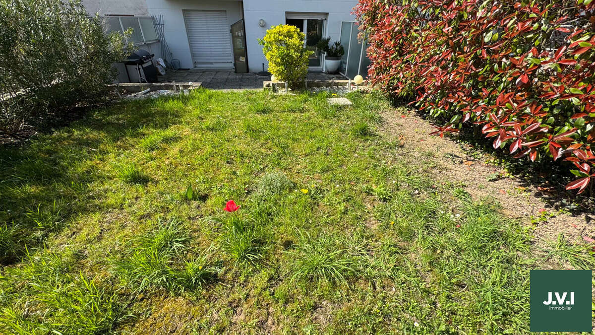 Appartement à ENGHIEN-LES-BAINS