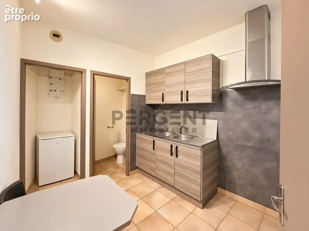 Commerce 108 m² à vendre à Charleville-Mezieres (08000) - photo 6