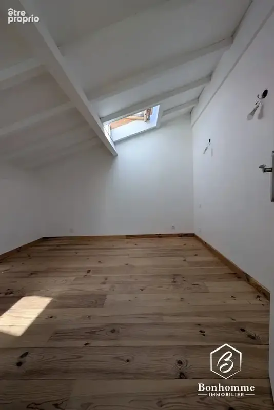 Maison 3 pièces - 80 m² Langoiran - photo 6