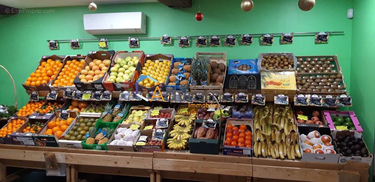 Autre à DUN-SUR-AURON