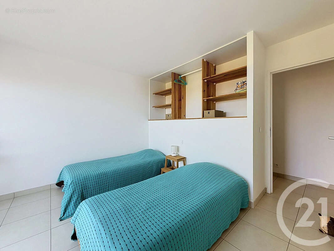 Maison 4 pièces 112 m² à vendre à Penta-Di-Casinca (20213) - photo 20