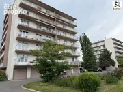 Appartement à ECHIROLLES