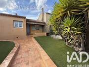 Photo 1 - Maison à COGOLIN