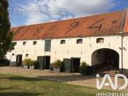 Photo 1 - Maison à HERSIN-COUPIGNY