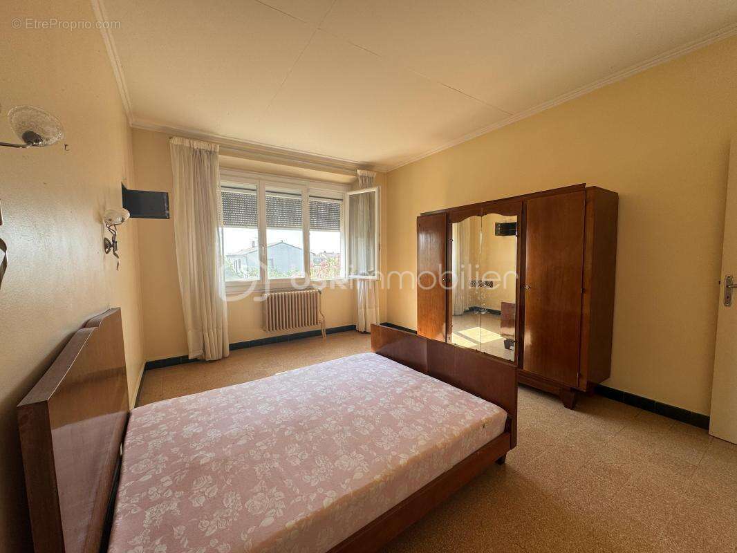 Villa composée de deux appartements - photo 10