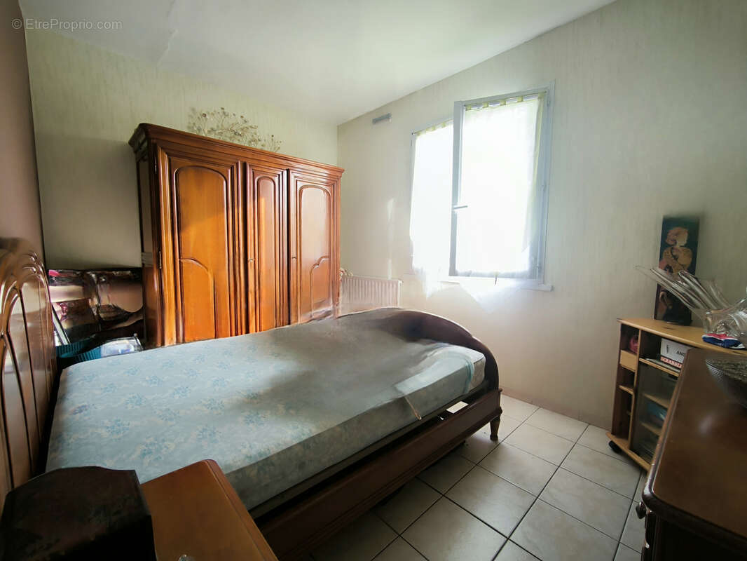 Maison à CASTELNAU-D&#039;ESTRETEFONDS