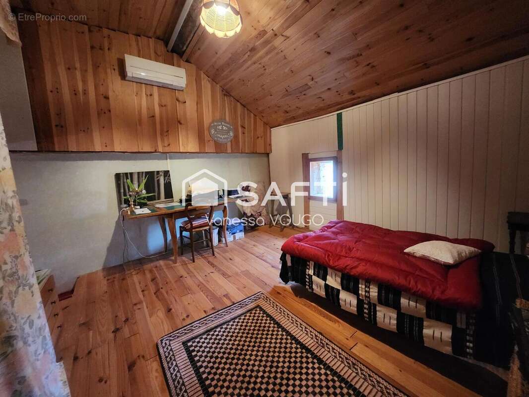 Photo 6 - Maison à LIAS-D&#039;ARMAGNAC