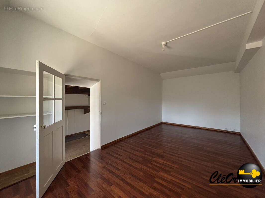 Maison 62 m² à Laives  - photo 3