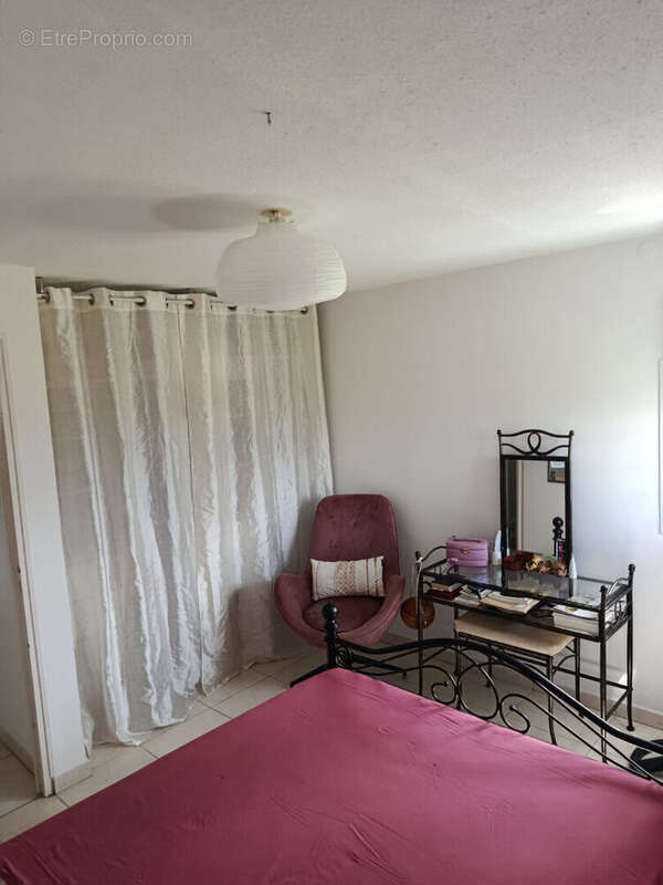 Appartement à LE LAMENTIN