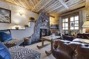 Appartement à SAINT-PAUL-EN-CHABLAIS