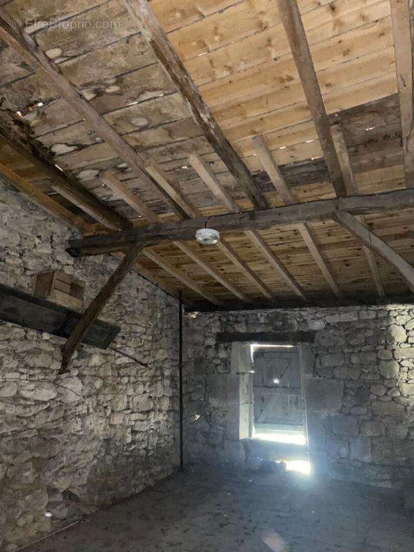 Maison à SAUVETERRE-DE-GUYENNE