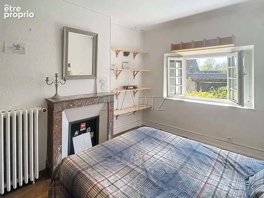 Maison 10 pièces 340 m² à vendre à Nesles-La-Vallee (95690) - photo 16