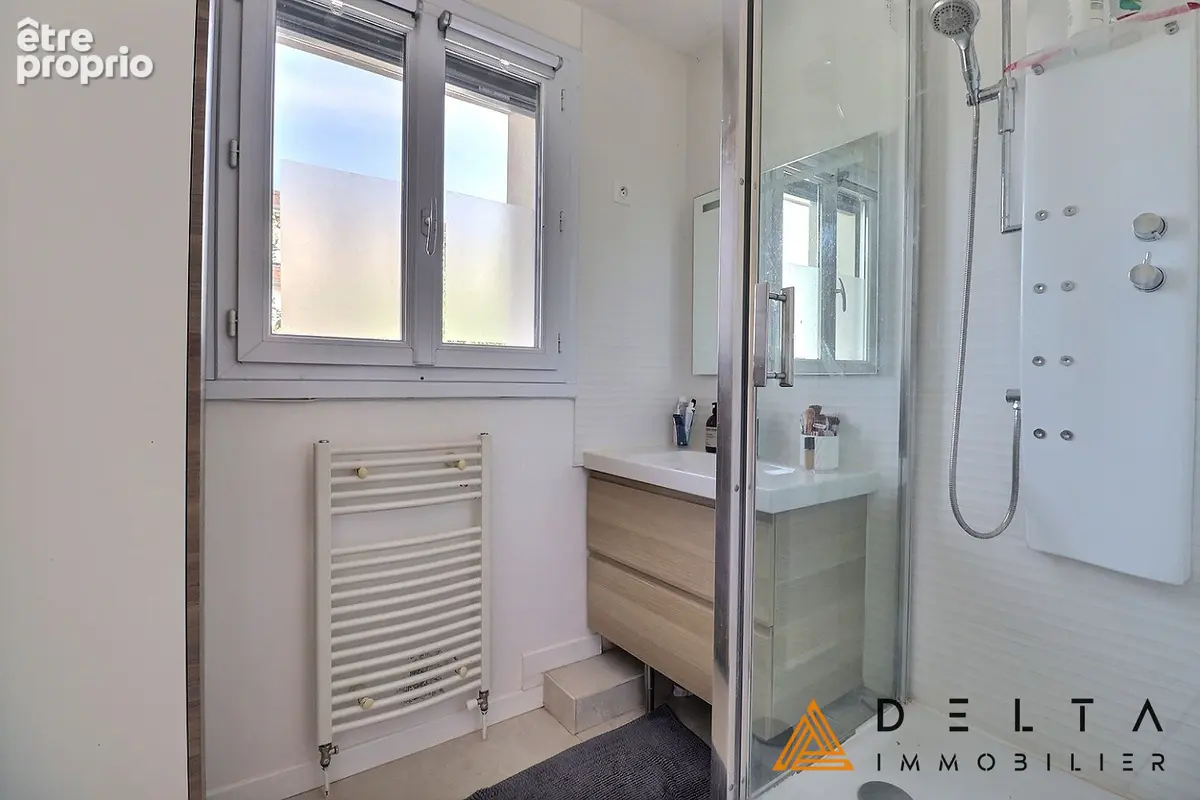 Maison 167 m² sur 1046 m² de terrain avec piscine - photo 17