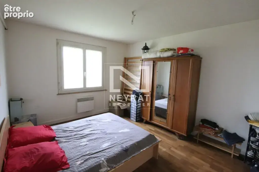 Immeuble 3 logements - photo 11