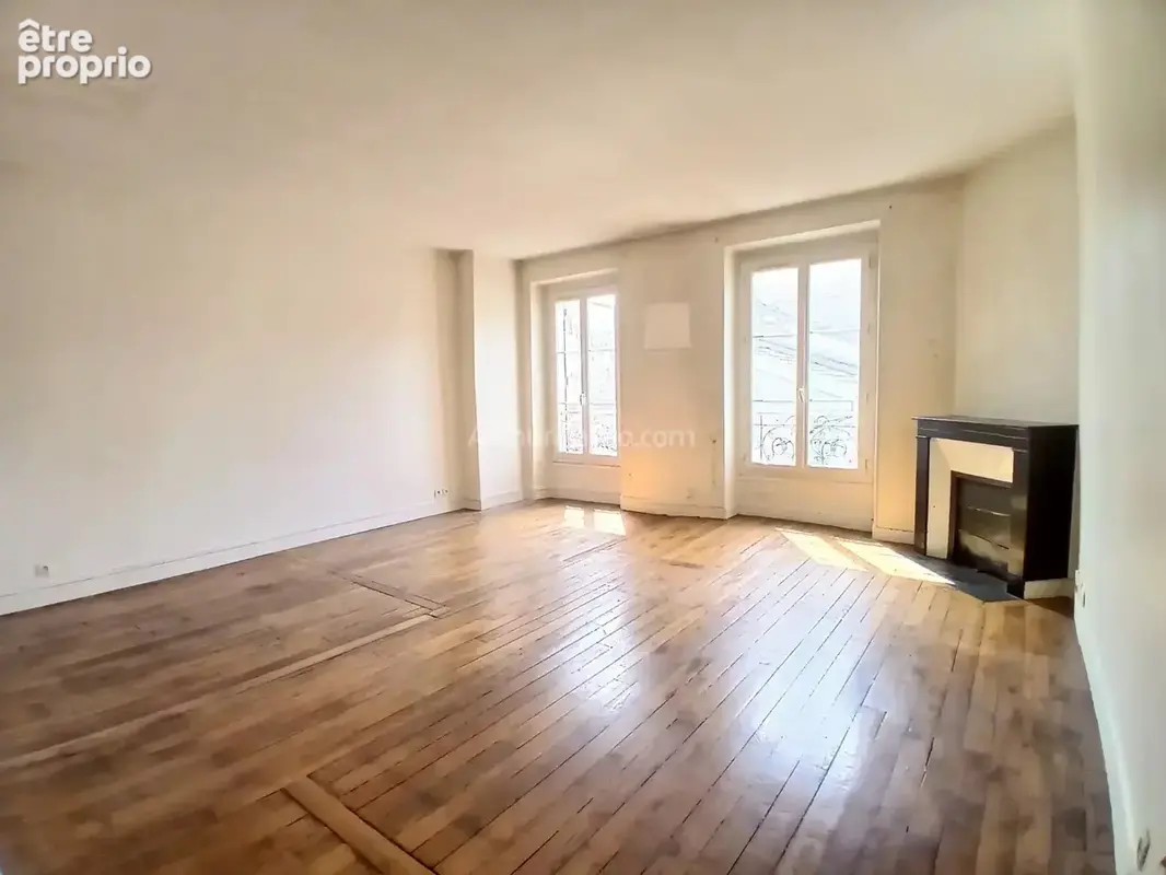 Vente Appartement Villeneuve-saint-georges(94190) 114 990ï¿œ - photo 6