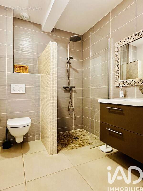 Photo 9 - Maison à SAINT-JEAN-LE-BLANC