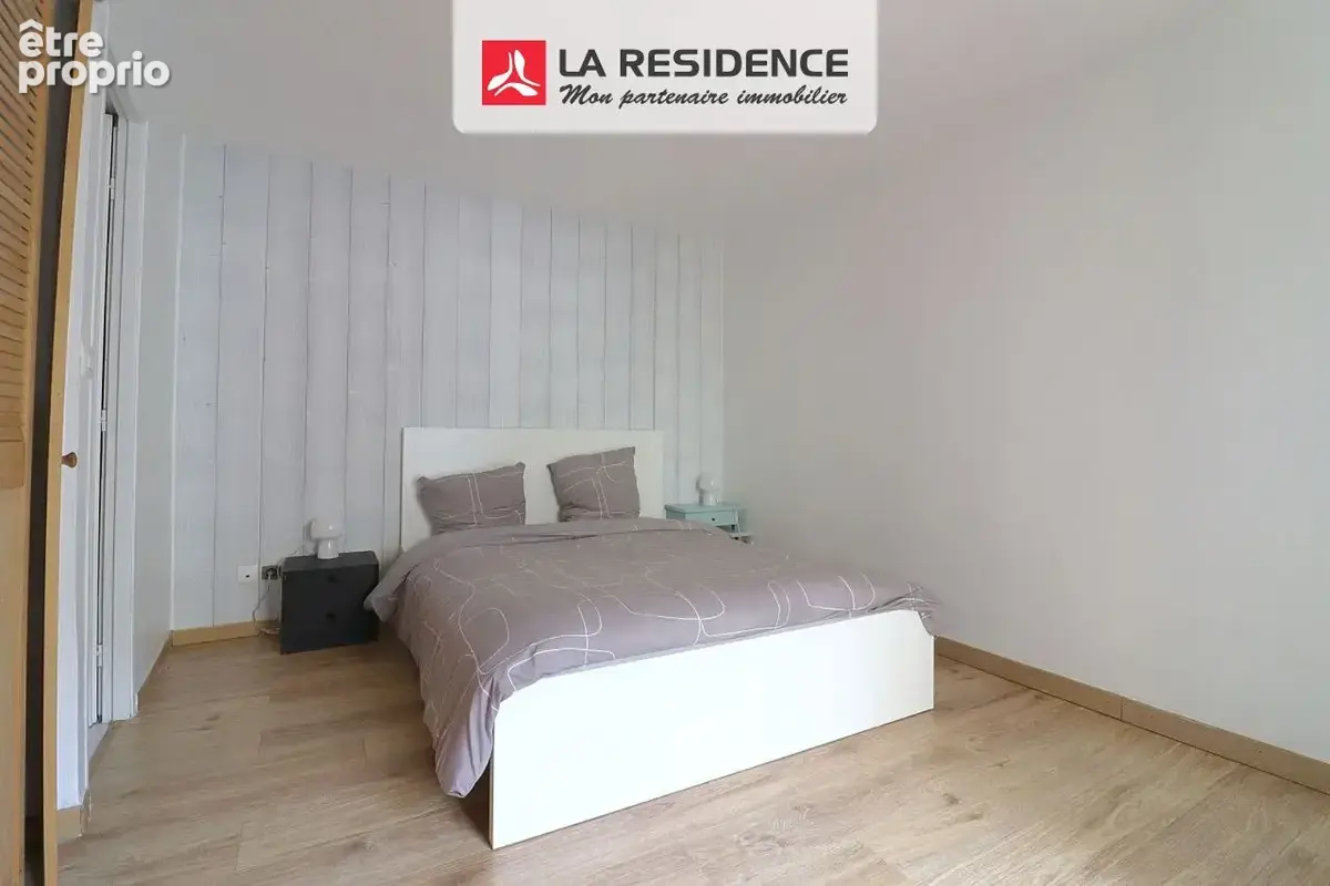 Appartement 4 pièces 112 m² à vendre à Versailles (78000) - photo 6