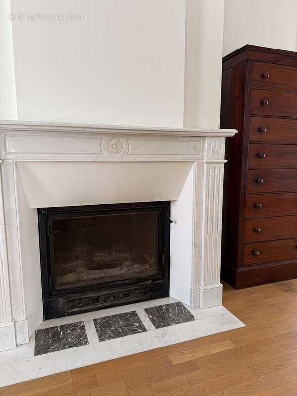 Maison à BOUGUENAIS