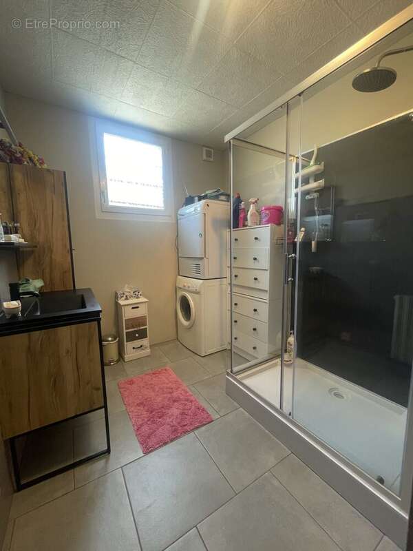 Maison 133 m² à Mont-D'origny  - photo 4