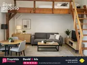 Appartement à CAMORS