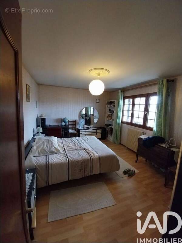 Photo 9 - Maison à ATHIS-MONS