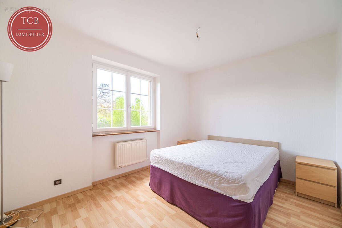 Maison Waltenheim 7 pièce(s) 175.55 m2 - photo 10