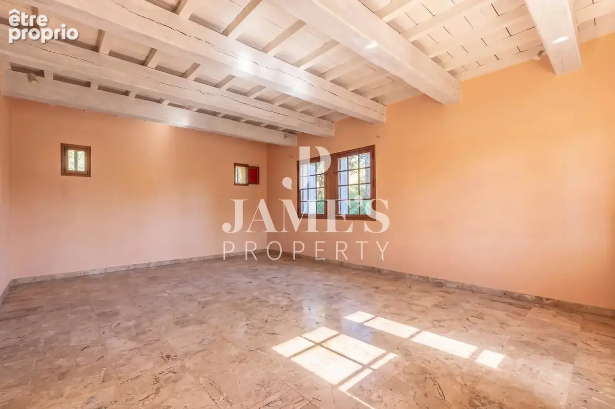 Maison 7 pièces 180 m² à vendre à Saint-Remy-De-Provence (13210) - photo 5