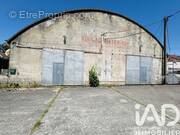 Photo 1 - Appartement à SOULAC-SUR-MER