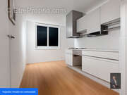 Appartement à SAINT-HERBLAIN